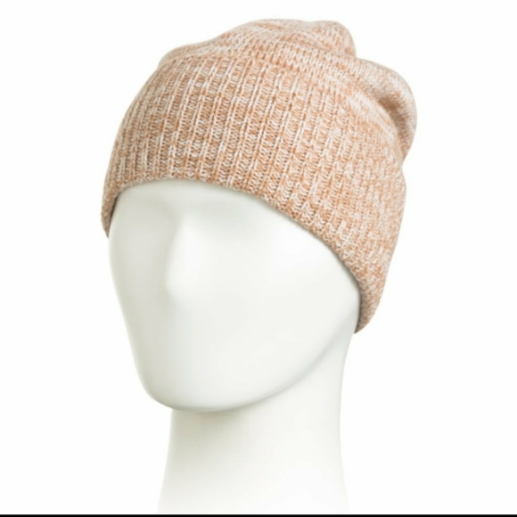 Saints Marled Beanie | Poshmark